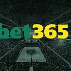nba bet 365